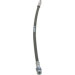 Bremsschlauch | MERCEDES W124-Serie | 1987476393 Bremsschlauch | MERCEDES W124-Serie | 1987476393