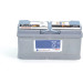S5 A15 BOSCH | PKW-Batterie AGM | 12V 105Ah 950A | 0 092 S5A 150 S5 A15 BOSCH | PKW-Batterie AGM | 12V 105Ah 950A | 0 092 S5A 150