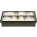 Luftfilter | HYUNDAI,KIA | F 026 400 044 Luftfilter | HYUNDAI,KIA | F 026 400 044