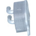 Ölkühler, Motor“L 31210