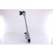 Wasserkühler PKW | MAZDA 6 2.0 D 07 | 68510 Wasserkühler PKW | MAZDA 6 2.0 D 07 | 68510
