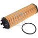 Ölfilter 173829