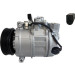 MAHLE Kompressor, Klimaanlage | ACP 686 000S MAHLE Kompressor, Klimaanlage | ACP 686 000S