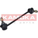 KAMOKA Stange/Strebe, Stabilisator KAMOKA Stange/Strebe, Stabilisator