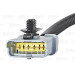 700409 AGR-Ventil | FORD FOCUS C-MAX 1.6 TDCi 03 - 07 700409 AGR-Ventil | FORD FOCUS C-MAX 1.6 TDCi 03 - 07