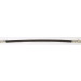 Bremsschlauch | 815014297 Bremsschlauch | 815014297