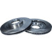 Maxgear Bremsscheibe Mitsubishi P. Pajero Sport 98 | 19-2446