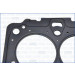 10177900 Dichtung, Zylinderkopf MULTILAYER STEEL