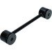 KAMOKA Stange/Strebe, Stabilisator