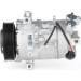 Kompressor PKW | Renault Scenic 08 | 890126 Kompressor PKW | Renault Scenic 08 | 890126