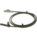 Sensor, Raddrehzahl re | MERCEDES Sprinter | 0 265 009 341