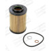 CHAMPION Ölfilter | COF100581E CHAMPION Ölfilter | COF100581E
