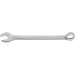 BGS Maul-Ringschlüssel | SW 11/16"""" | 30195 BGS Maul-Ringschlüssel | SW 11/16"""" | 30195