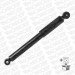MONROE ORIGINAL-Gasdämpfer HA | FIAT Croma,OPEL Signum,Vectra 02 | 43124 MONROE ORIGINAL-Gasdämpfer HA | FIAT Croma,OPEL Signum,Vectra 02 | 43124