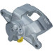 Bremssattel | 82-1062