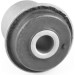 Lagerung, Lenker | TED59799 Lagerung, Lenker | TED59799