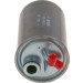 Kraftstofffilter | JEEP,DODGE | F 026 402 827 Kraftstofffilter | JEEP,DODGE | F 026 402 827