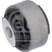 40 308 058 Querlenkerlager VA li/re | FIAT Punto 99 | 19473 40 308 058 Querlenkerlager VA li/re | FIAT Punto 99 | 19473