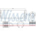 Trockner PKW | VW Sharan 10 | 95515 Trockner PKW | VW Sharan 10 | 95515