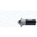 MAGNETI MARELLI Anlasser | 063721552010 MAGNETI MARELLI Anlasser | 063721552010