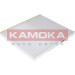 KAMOKA Filter, Innenraumluft F412501