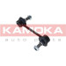KAMOKA Stange/Strebe, Stabilisator | 9030082 KAMOKA Stange/Strebe, Stabilisator | 9030082