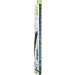 VALEO HydroConnect Front LHD 48cm | Golf V, Polo, Golf VI | 578505 VALEO HydroConnect Front LHD 48cm | Golf V, Polo, Golf VI | 578505