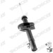 MONROE OESpectrum VA li/re | AUDI,SEAT,VW | 742044SP MONROE OESpectrum VA li/re | AUDI,SEAT,VW | 742044SP