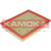 KAMOKA Luftfilter KAMOKA Luftfilter