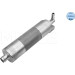 Kraftstoffpumpe | 149190026 Kraftstoffpumpe | 149190026
