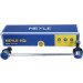 Stabilisator VA re (HD) | MERCEDES Sprinter 18 | 016 060 0112/HD Stabilisator VA re (HD) | MERCEDES Sprinter 18 | 016 060 0112/HD