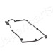 Dichtung, Zylinderkopfhaube Hyundai Accent Iii 05 | GP-H07 Dichtung, Zylinderkopfhaube Hyundai Accent Iii 05 | GP-H07