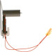 40 617 019 Füllmengensensor | FIAT,LANCIA | 1582980080 40 617 019 Füllmengensensor | FIAT,LANCIA | 1582980080