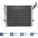Kondensator PKW | VW Sharan 1.4TSI 10 | 940256 Kondensator PKW | VW Sharan 1.4TSI 10 | 940256