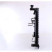 Wasserkühler PKW | Hyundai Genesis Coupe 08 | 606840 Wasserkühler PKW | Hyundai Genesis Coupe 08 | 606840
