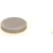 BOSCH | Automotive Waschmaschine | 1410067152 BOSCH | Automotive Waschmaschine | 1410067152