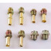 Wasserkühler PKW | JEEP WRANGLER 2,5 4,0 87-96 | 60993 Wasserkühler PKW | JEEP WRANGLER 2,5 4,0 87-96 | 60993