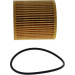 Ölfilter | VOLVO V70,V40,S60,S40,V70,S80,XC90,XC70 | 1457429762