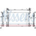 Wasserkühler PKW | Mercedes A-B-Klasse 11 | 67186 Wasserkühler PKW | Mercedes A-B-Klasse 11 | 67186