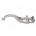 Achsschenkel VA li | AUDI A4,A5 15 | 59431