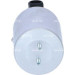Trockner, Klimaanlage | 33061 Trockner, Klimaanlage | 33061