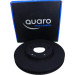 Bremsscheibe QUARO HIGH CARBON QD7527HC