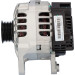 VALEO Generator 200061