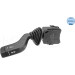 10 699 005 Lenkstockschalter OPEL Corsa,Combo,Tigra,Meriva 01 MEYLE-ORIGINAL: True to OE 6148900011
