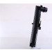 Wasserkühler PKW | BMW 520i 10 | 60839 Wasserkühler PKW | BMW 520i 10 | 60839