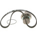 Steuerriemen Kit inkl. Wapu | OPEL Vectra | 1987948737 Steuerriemen Kit inkl. Wapu | OPEL Vectra | 1987948737