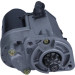 Anlasser Hyundai 2.0Crdi 04-/ Sportage 05 | STA0430R Anlasser Hyundai 2.0Crdi 04-/ Sportage 05 | STA0430R