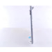 Kondensator PKW | AUDI 100,A6 -96 | 94213 Kondensator PKW | AUDI 100,A6 -96 | 94213