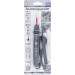 BGS Spannungsprüfer | 6 - 24 V | 2172 BGS Spannungsprüfer | 6 - 24 V | 2172