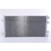 Kondensator PKW | FIAT PUNTO 1.2 01-02 | 94811 Kondensator PKW | FIAT PUNTO 1.2 01-02 | 94811